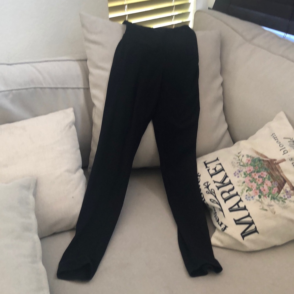 Maternity bundle - Picture 6 of 8